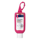 Bild: BI LIFE Clean Touch Reinigendes Handgel